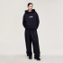 Худі adidas Y-3 BRUSHED TERRY GFX (АРТИКУЛ:KR2208) Худі adidas Y-3 BRUSHED TERRY GFX (АРТИКУЛ:KR2208)