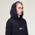Худі adidas Y-3 BRUSHED TERRY GFX (АРТИКУЛ:KR2208) Худі adidas Y-3 BRUSHED TERRY GFX (АРТИКУЛ:KR2208)