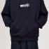 Худі adidas Y-3 BRUSHED TERRY GFX (АРТИКУЛ:KR2208) Худі adidas Y-3 BRUSHED TERRY GFX (АРТИКУЛ:KR2208)