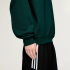 Світшот adidas Y-3 (АРТИКУЛ:KS5451) Світшот adidas Y-3 (АРТИКУЛ:KS5451)