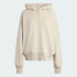 Жіноча толстовка adidas SOFT LUX FULL-ZIP (АРТИКУЛ:KT0443)