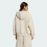 Жіноча толстовка adidas SOFT LUX FULL-ZIP (АРТИКУЛ:KT0443)