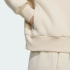 Жіноча толстовка adidas SOFT LUX FULL-ZIP (АРТИКУЛ:KT0443)