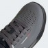 Кросівки adidas FIVE TEN FREERIDER MOUNTAIN BIKE (АРТИКУЛ:FW2824)