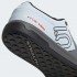 Кросівки adidas FIVE TEN FREERIDER MOUNTAIN BIKE (АРТИКУЛ:FW2824)