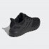 Мужские кроссовки для бега adidas ULTIMASHOW  (АРТИКУЛ:FX3632)