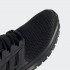 Мужские кроссовки для бега adidas ULTIMASHOW  (АРТИКУЛ:FX3632)