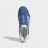 Кросівки adidas GAZELLE 85  (АРТИКУЛ:FZ5593)