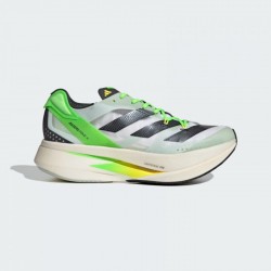 GV7074 adidas ADIZERO PRIME X