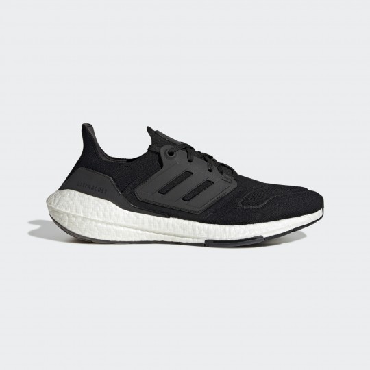 Кросівки adidas ULTRABOOST 22 (АРТИКУЛ:GX3062)