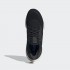 Кросівки adidas ULTRABOOST 22 (АРТИКУЛ:GX3062)