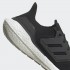 Кросівки adidas ULTRABOOST 22 (АРТИКУЛ:GX3062)