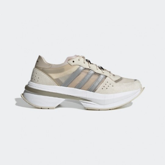 Мужские кроссовки adidas ESIOD (АРТИКУЛ:GX3162)