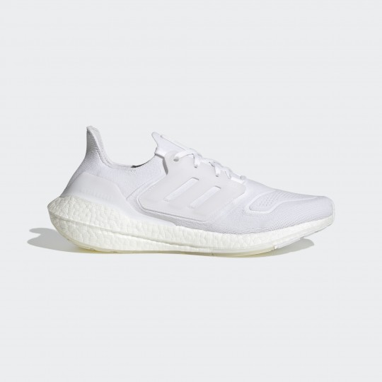 Кроссовки adidas ULTRABOOST 22  (АРТИКУЛ:GX5459)