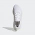 Чоловічі кросівки adidas ULTRABOOST 22 (АРТИКУЛ:GX5459)