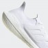 Чоловічі кросівки adidas ULTRABOOST 22 (АРТИКУЛ:GX5459)