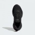 Кросівки adidas SOLARGLIDE 5 (АРТИКУЛ:GX5494)