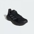 Кросівки adidas SOLARGLIDE 5 (АРТИКУЛ:GX5494)