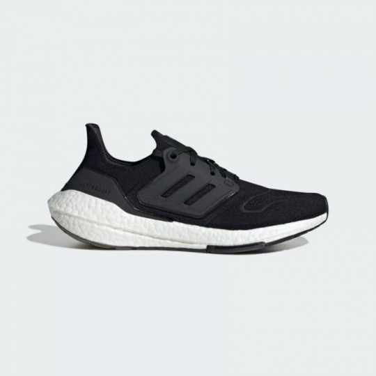 Жіночі кросівки adidas ULTRABOOST 22  (АРТИКУЛ:GX5591)