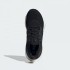 Женские кроссовки adidas ULTRABOOST 22 (АРТИКУЛ: GX5591)