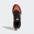 Кроссовки adidas ULTRABOOST 22 COLD.RDY 2.0  (АРТИКУЛ:GX6689)