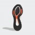 Кросівки adidas ULTRABOOST 22 COLD.RDY 2.0 (АРТИКУЛ:GX6689)