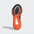 Кросівки adidas ULTRABOOST 22 COLD.RDY 2.0 (АРТИКУЛ:GX6691)