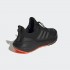 Кросівки adidas ULTRABOOST 22 COLD.RDY 2.0 (АРТИКУЛ:GX6691)