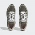 Кросівки adidas TREZIOD 2 (АРТИКУЛ:GY0045)