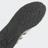Кросівки adidas TREZIOD 2 (АРТИКУЛ:GY0045)