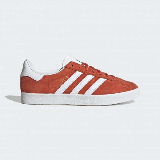 Чоловічі кросівки adidas GAZELLE 85  (АРТИКУЛ:GY2529)