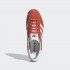 Чоловічі кросівки adidas GAZELLE 85  (АРТИКУЛ:GY2529)