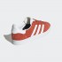 Чоловічі кросівки adidas GAZELLE 85  (АРТИКУЛ:GY2529)