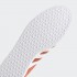 Мужские кроссовки adidas GAZELLE 85 (АРТИКУЛ:GY2529)