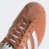 Мужские кроссовки adidas GAZELLE 85 (АРТИКУЛ:GY2531)
