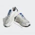 Кросівки adidas OZTRAL  (АРТИКУЛ:GZ9405)
