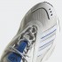 Кросівки adidas OZTRAL  (АРТИКУЛ:GZ9405)