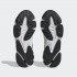 Кросівки adidas OZTRAL  (АРТИКУЛ:GZ9406)