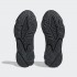 Кросівки adidas OZTRAL  (АРТИКУЛ:GZ9408)