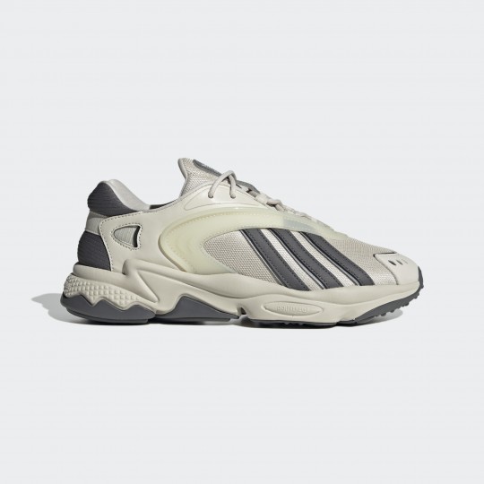 Кроссовки adidas OZTRAL  (АРТИКУЛ:GZ9409)