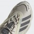 Кросівки adidas OZTRAL  (АРТИКУЛ:GZ9409)