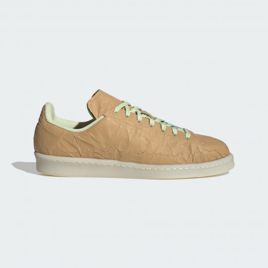 Кроссовки adidas CAMPUS 80 CROP  (АРТИКУЛ:H03540)