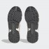 Кросівки adidas ZX 22 BOOST (АРТИКУЛ:HP2782)