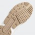 Кросівки adidas ZX 22 BOOST (АРТИКУЛ:HP2784)