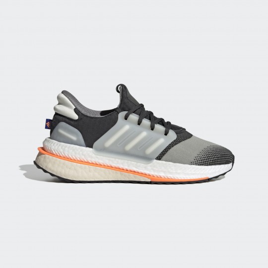 Кроссовки adidas X_PLRBOOST  (АРТИКУЛ:HP3147)