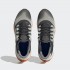 Чоловічі кросівки adidas X_PLRBOOST (АРТИКУЛ:HP3147)