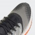 Чоловічі кросівки adidas X_PLRBOOST (АРТИКУЛ:HP3147)