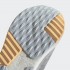 Кросівки adidas AVRYN (АРТИКУЛ:HP5971)