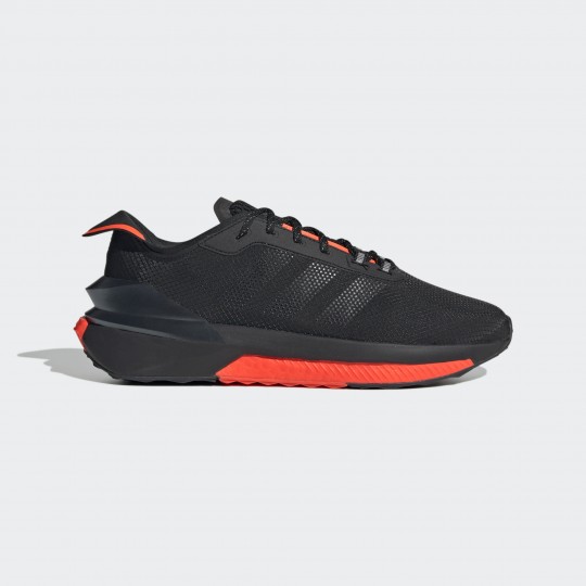 Кроссовки adidas AVRYN (АРТИКУЛ:HP5980)