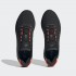 Кросівки adidas AVRYN (АРТИКУЛ:HP5980)